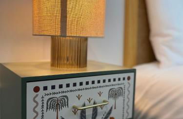 L'Écrin de Jaude - Duplex by PRIM0 C0NCIERGERIE - Foto 15