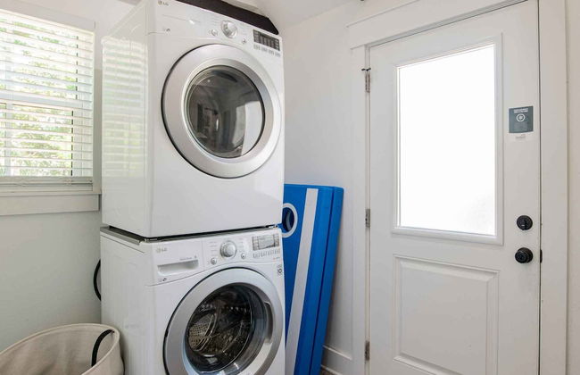 Moonlight Escape - Foto 16