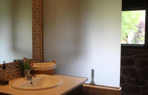 Casa Maruxela - Foto 15