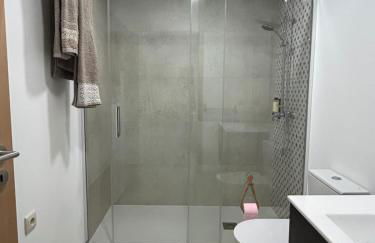 Casa Matreiro - Foto 27