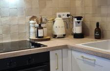 Appartement Cozy avec Clim, Balcon et Parking Gratuit - Foto 3