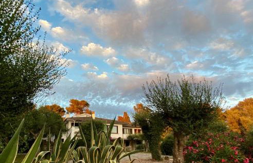 Terrazza sull Argentario - Foto 32