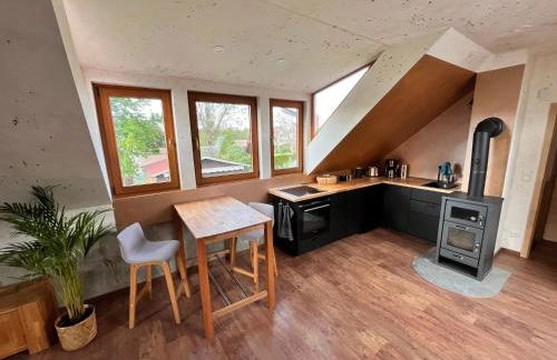 Ferienhaus Katharina - Foto 27