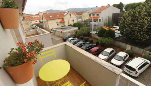 Retorta do Pico - Alojamento Local - Foto 5