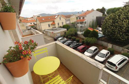 Retorta do Pico - Alojamento Local - Foto 5