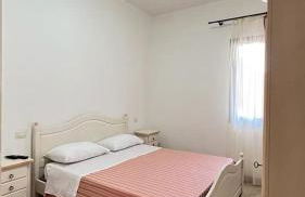 Stella marina residence - Foto 15