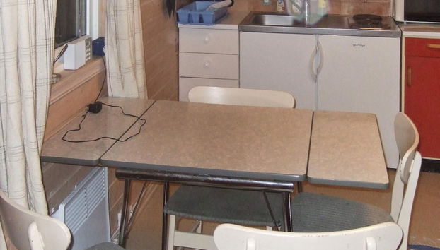 Holiday Home in Rebbenes - Photo 4