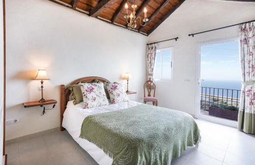 Casa Los Bernales - Foto 4