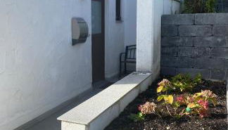 Zentrale Ferienwohnung in Plettenberg - Foto 2