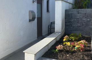 Zentrale Ferienwohnung in Plettenberg - Foto 2