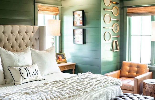 Cottages at Julep Farms - Photo 14