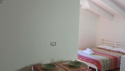 Borgo Venus - Foto 4