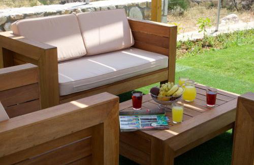 Kefalonia Horizon Villas - Foto 68