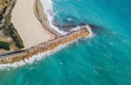 Mare Azzurro - Foto 28