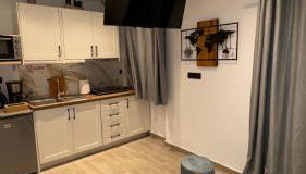 MM little maisonette Corfu - Foto 4