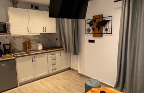 MM little maisonette Corfu - Foto 4