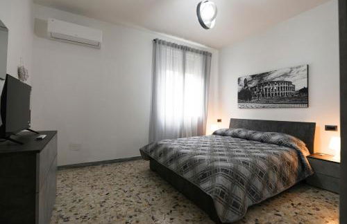 Roby's House 70 - Photo 21