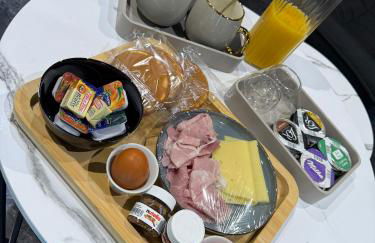 Love Room L'ecrin d'Asteria - Foto 30