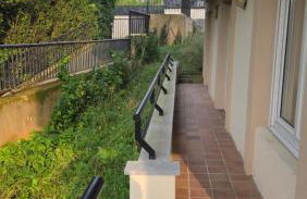 My Way Parking Included - Foto 34