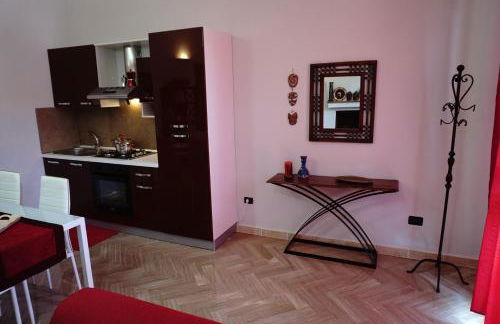 "Emozioni Salentine" - Foto 9