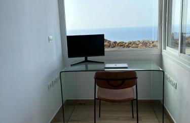 Villa Olimonte - Foto 13