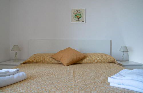 Minuta Skyline - Photo 19