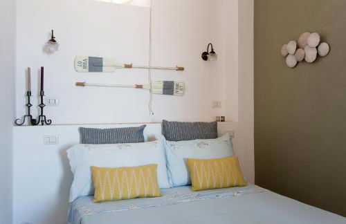 Casa Pompelmo - Foto 41