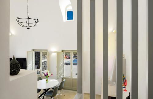 Avan Luxury Villas - Foto 22