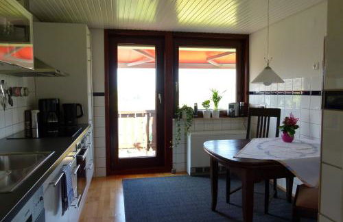 Fabys Ferienwohnung - Photo 8