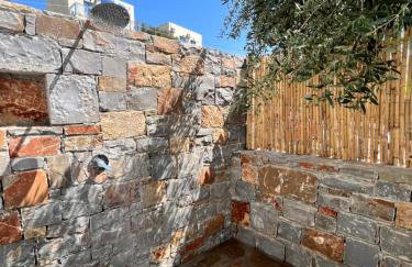 Gioma Garden Villas - Foto 52