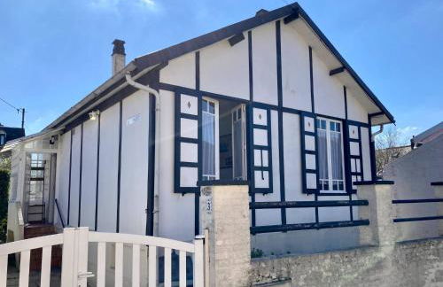 La Cabane de Bonsecours - Foto 11