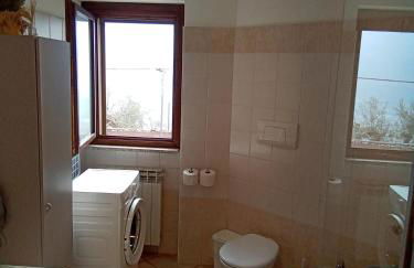 Cà Negra Ca negra suite - Foto 73