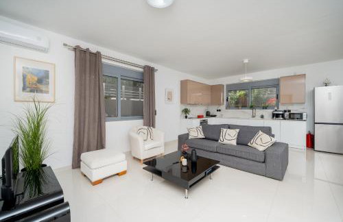 Luna Apartment by A&D Properties - Foto 1