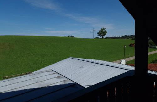 Gästehaus Kling - Foto 32