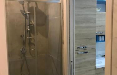 Salinis Apartments - Foto 4