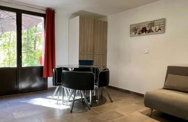 Gîte Nature en Luberon - Foto 7