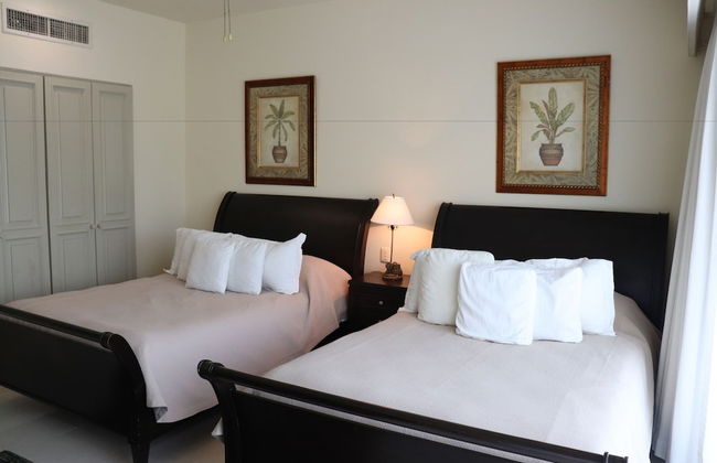 Porto Bello Gran Marina by GuruHotel - Foto 5