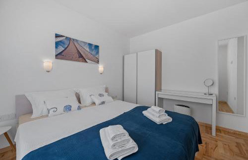 Villa Salvia Adriatica - Foto 25