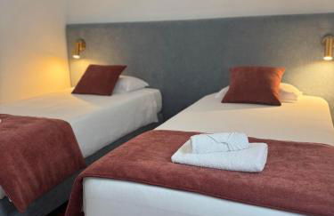 Casa do Ribeirinho - Foto 12