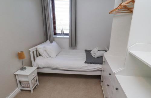 The Old School - Foto 30