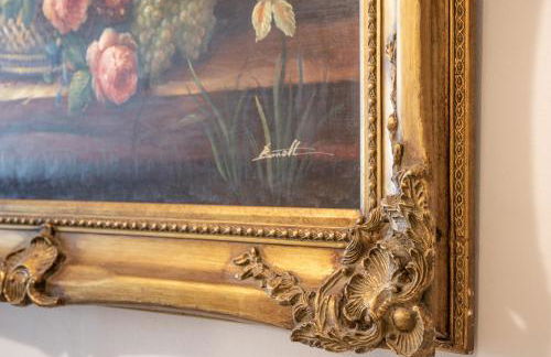 Apartment Victory - San Martino Buon Albergo Verona - Foto 15