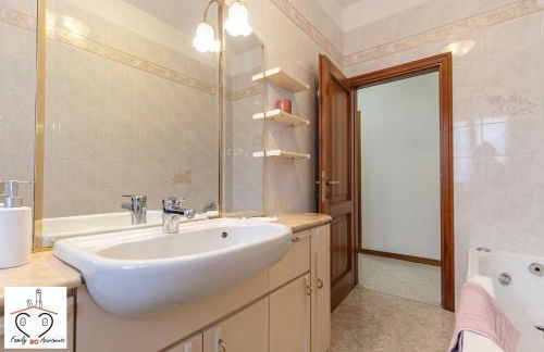 FamilyBO Apartments Villa Jacqueline - Photo 63