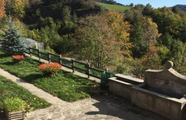 Casa Sperandini - Foto 12