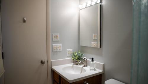 Las Lomas Luxury Home - Foto 3