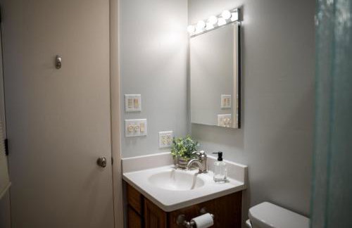 Las Lomas Luxury Home - Foto 3