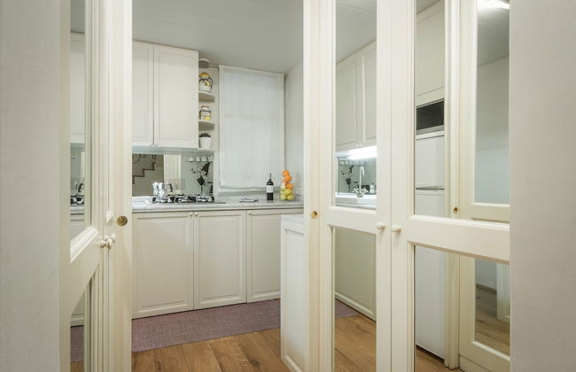 San Niccolo Elegance - Foto 14