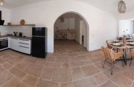 Rozas house - Foto 32