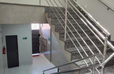 Conforto e ótima localização, perto do Hospital Haroldo Tourinho - Foto 7