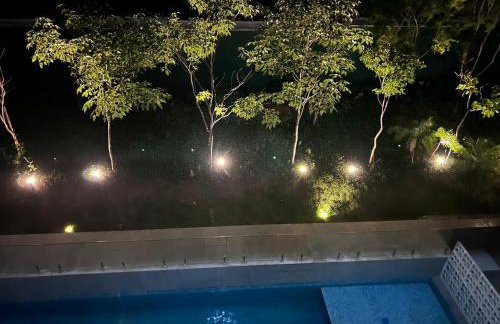 Studio na Vila Madalena Novo - Foto 18