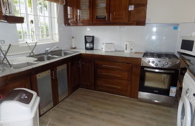 The Beach Retreat - Foto 4